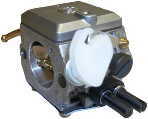 CARBURETOR CARB FITS HUSQVARNA 362 365 371 372 GAS CHAINSAW