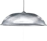 �I�[�f���b�N �y���_���g���C�g SH-444ES