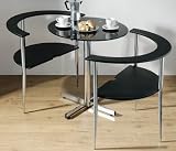 Tables And Chairs