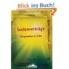 Seelenvertr�ge: Absprachen in Liebe