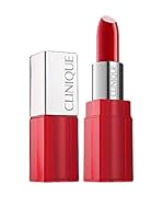 CLINIQUE Barra de Labios N°03 Fireball Pop 3.9 g