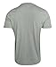 PUMA Men's Boxed in Perf Tee