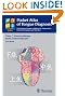 Pocket Atlas of Tongue Diagnosis: With Chinese Therapy Guidelines for Acupuncture, Herbal Prescriptions, and Nutrition (Complementary Medicine (Thieme Paperback))