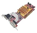 Micro Star International Computer - Msi FX5200-TD128LF - Graphics Adapter - Gf F