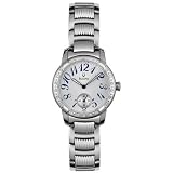 Bulova Watches - Ladies diamond watches 96R001** by Bulova