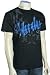 Hurley Honesty T-Shirt - Black