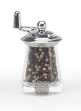 William Bounds Key Mill WB-1 Pepper Mill