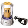 iPoint Electric Pencil Sharpener - 14203