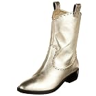 Giuseppe Zanotti Women's I97098 Boot