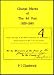 Search Our Specialty Mall : Charge Marks of The 4d Post,1839-1840.