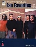 Play It Like It Is Drums: Dave Matthews Band - Fan Favorites