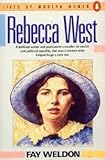 Rebecca West