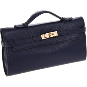 luk clutch catalog Co-Lab by Christopher Kon Layna-1003 Clutc