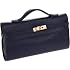 luk clutch catalog Co-Lab by Ch