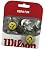 Wilson Vibrafun Smile/Frown Vibration Dampener
