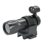 Extreme Sports Aluminium Camcorder Camera