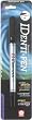 Identi-Pen Permanent Dual-Point Pen - Black