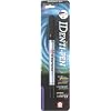 Sakura IDenti-Pen Permanent Dual-Point Pen, Black