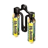 Innovations Cartridge Cross CO2 Holder