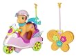 My Little Pony...