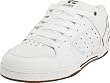 Etnies Men's Piston  Skate Shoe