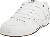 Etnies Men's Piston  Skate Shoe