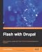 Image of Flash with Drupal