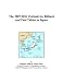 Book The 2007-2012 Outlook for Billiard and Pool Tables in Japan