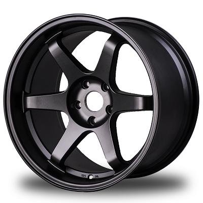 black friday price Miro Wheels 