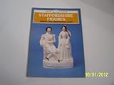 Staffordshire figures : of the nineteenth century