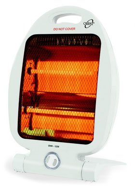 [Image: 41tdhVqM7OL.jpg]