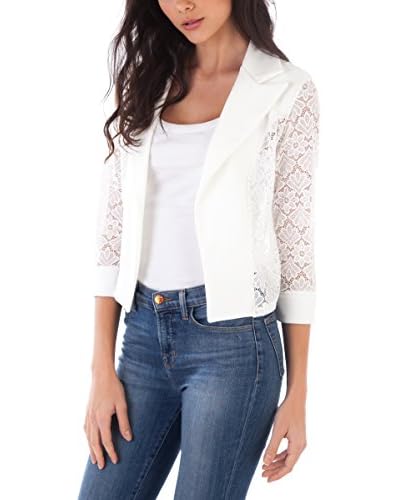 Victoria Beckett Jacke 9386 Victoria Beckett Jacke 9386
