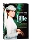 Lillie