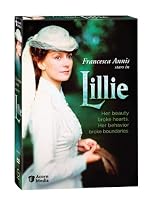 Lillie Movie Streaming 41tdhkYlYFL. SL210 Lillie Movie Streaming