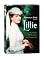 Lillie