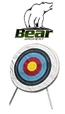 ESCALADE SPORTS Slip-On Target Face - 36