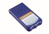 Eigenschaften Vtech 80-091044 / VTech 80-091044 - V.Smile Pro Lernkonsole Zubehör Memory-Karte