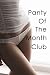  : Panty of the Month Club-6 Month Membership