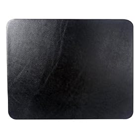 Buy Andrew Philips Chiefs Conference Pad by Millennium