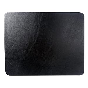 Buy Andrew Philips Chiefs Conference Pad by Millennium