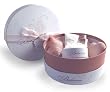 Scottish Fine Soaps Boheme Hat Box Gift Set 5 Pieces