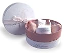 Scottish Fine Soaps Boheme Hat Box Gift Set 5 Pieces