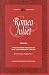 Books : The Tragedy of Romeo and Juliet     **ISBN number: 9781885564030**