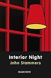 Interior night