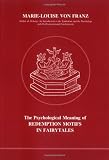 Cover for 9780919123014