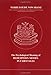 Psychological Meaning Of Redemption Motifs In Fairytales (Studies in Jungian Psychology, 2)