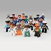 S&S Worldwide Lego® Community World People Set, 20 Pcs. (Set of 20)