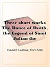 Three Short Works