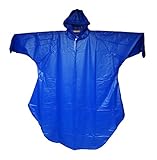 ルシェルブルー