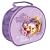 Disney Fairies Magical Glade Premium Round Lunch Bag
